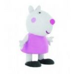 Figura Peppa Pig - Suzy - 40326