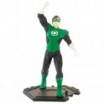 Figura Lanterna Verde DC Comics - 43576