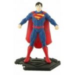 Figura Superman - Liga da Justiça - 46095
