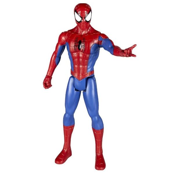 https://s1.kuantokusta.pt/img_upload/produtos_brinquedospuericultura/236133_63_figura-titan-spider-man-30cm-57783.jpg