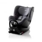 Britax Romer Cadeira Auto Dualfix 2 R Storm Grey