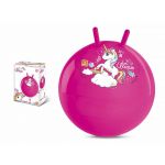 Mondo Toys Bola Kangaroo Unicórnio - 06601