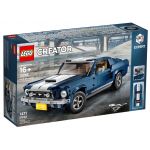 LEGO Creator Ford Mustang - 10265