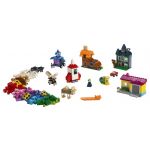 LEGO Janelas de Criatividade - 11004