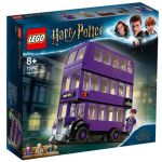 LEGO Harry Potter The Knight Bus - 75957