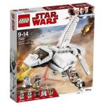 LEGO Star Wars Imperial Landing Craft - 75221