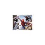 Ravensburger Puzzle Spider-Man XXL de 200 Peças - 12694