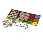 Miniland Educational Sudoku Louco 31960