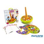 Miniland Educational Mindful Kids 31898