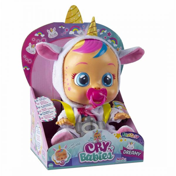 https://s1.kuantokusta.pt/img_upload/produtos_brinquedospuericultura/238831_3_imc-toys-cry-babies-bebe-chorao-dreamy.jpg