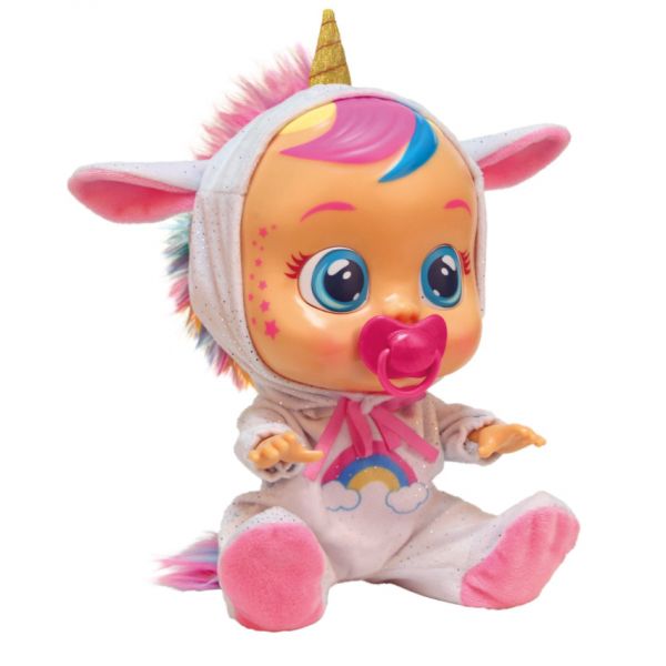 https://s1.kuantokusta.pt/img_upload/produtos_brinquedospuericultura/238831_53_imc-toys-cry-babies-bebe-chorao-dreamy.jpg