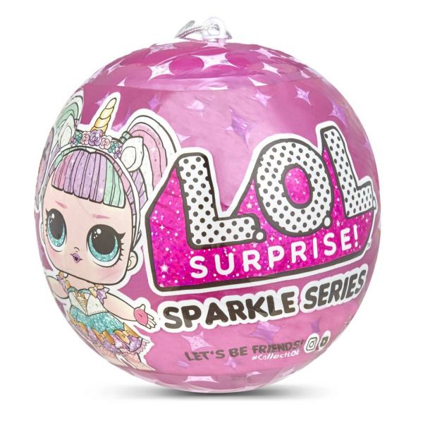 https://s1.kuantokusta.pt/img_upload/produtos_brinquedospuericultura/238894_3_lol-surprise-sparkle-series-llu79000.jpg