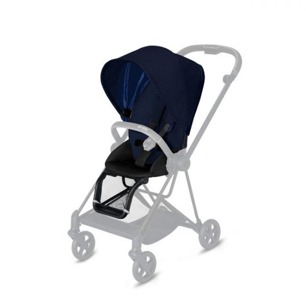 cybex mios kuantokusta