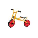 Andreu Toys Bicicleta Balance 3-4 anos 90013