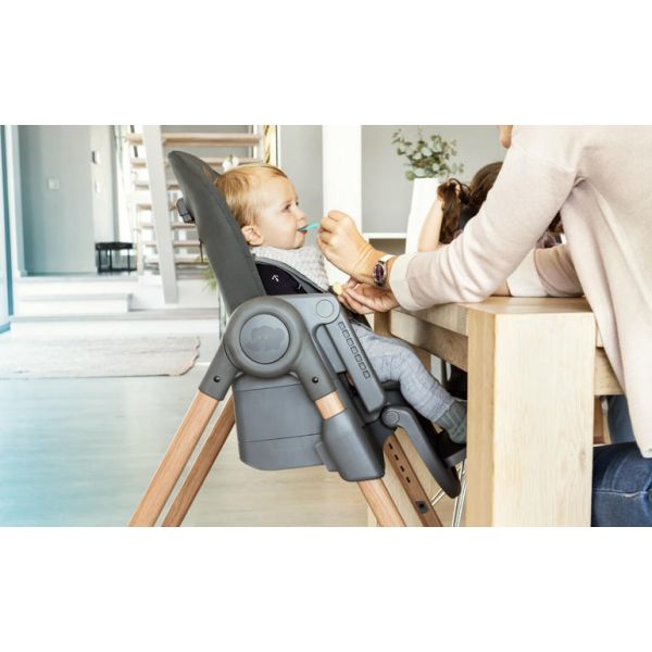 https://s1.kuantokusta.pt/img_upload/produtos_brinquedospuericultura/239718_73_bebe-confort-cadeira-papa-minla-essential-graphite.jpg
