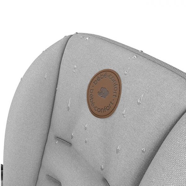 https://s1.kuantokusta.pt/img_upload/produtos_brinquedospuericultura/239719_63_bebe-confort-cadeira-papa-minla-essential-grey.jpg