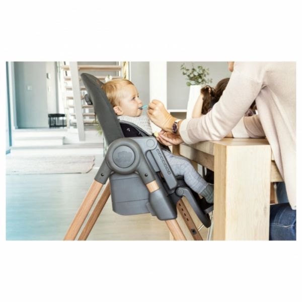 https://s1.kuantokusta.pt/img_upload/produtos_brinquedospuericultura/239719_83_bebe-confort-cadeira-papa-minla-essential-grey.jpg