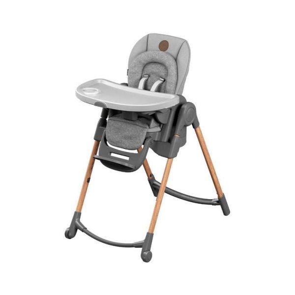 https://s1.kuantokusta.pt/img_upload/produtos_brinquedospuericultura/239720_53_bebe-confort-cadeira-papa-minla-essential-blue.jpg