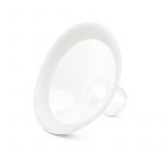 Medela Funil PersonalFit Flex Tamanho S 21mm 2 Unidades