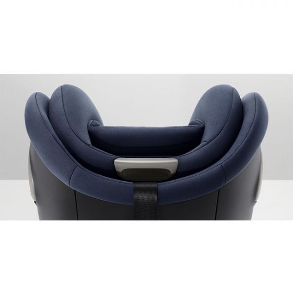 https://s1.kuantokusta.pt/img_upload/produtos_brinquedospuericultura/240563_73_gb-cadeira-auto-everna-fix-velvet-black.jpg