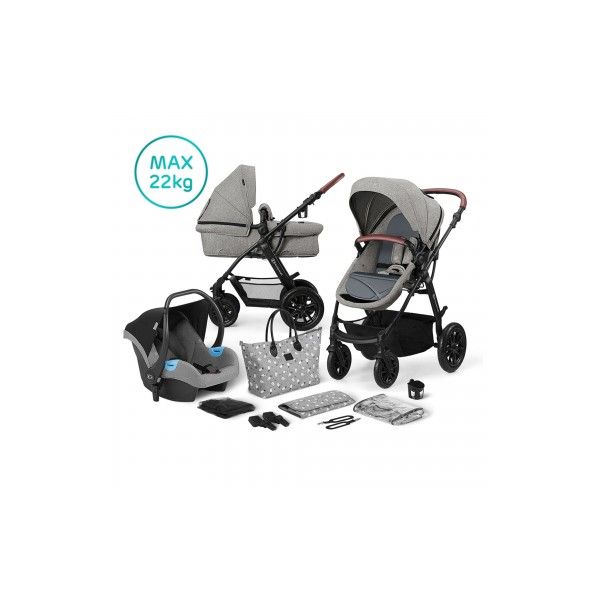 https://s1.kuantokusta.pt/img_upload/produtos_brinquedospuericultura/240625_3_kinderkraft-conjunto-trio-xmoov-carrinho-convertivel-cadeira-auto-grey.jpg