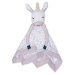 Lulujo Baby Dou-Dou Musselina Unicórnio - LJ909