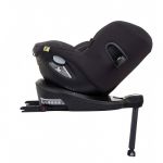 Joie Cadeira Auto I-Spin 360 Isofix i-Size 0+/1 Coal