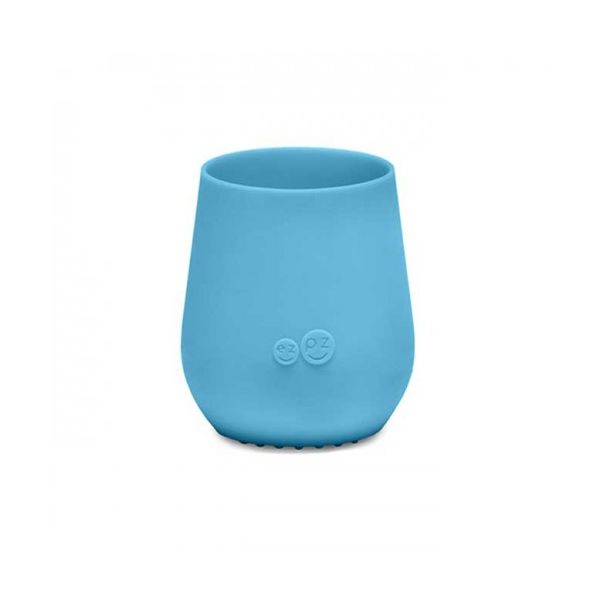 https://s1.kuantokusta.pt/img_upload/produtos_brinquedospuericultura/242392_3_ezpz-mini-copo-tiny-cup-azul.jpg