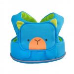 Trunki Arnês de Segurança Azul