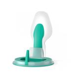 Philips Avent Válvula Airfree 1 un.