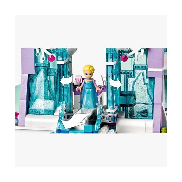 https://s1.kuantokusta.pt/img_upload/produtos_brinquedospuericultura/242778_73_disney-frozen-o-palacio-de-gelo-magico-da-elsa-43172.jpg