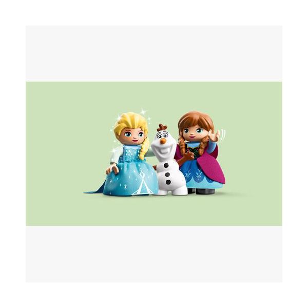https://s1.kuantokusta.pt/img_upload/produtos_brinquedospuericultura/242781_63_disney-princess-castelo-de-gelo-de-frozen-10899.jpg