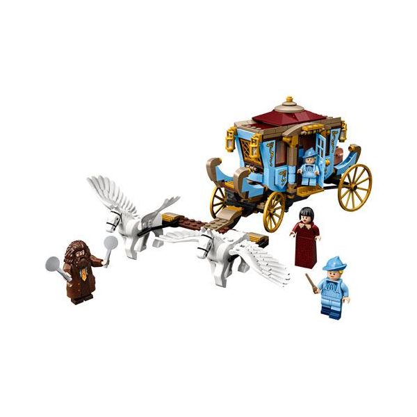 https://s1.kuantokusta.pt/img_upload/produtos_brinquedospuericultura/242783_53_harry-potter-carruagem-de-beauxbatons-chegada-a-hogwarts-75958.jpg