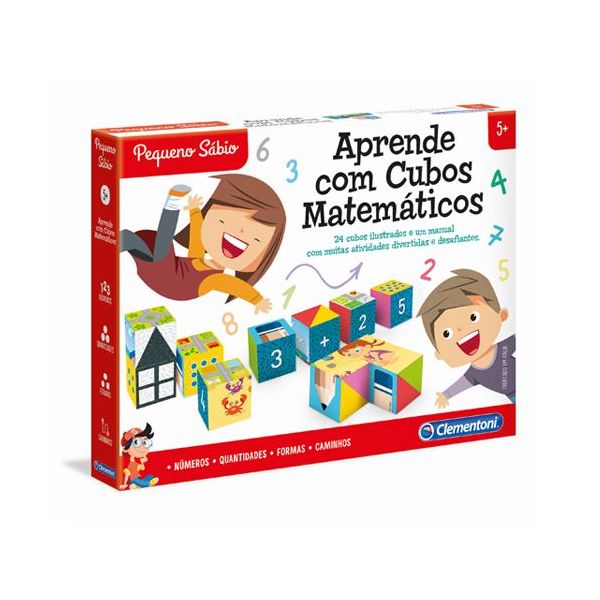 https://s1.kuantokusta.pt/img_upload/produtos_brinquedospuericultura/242804_3_clementoni-aprende-com-cubos-matematicos-67621.jpg