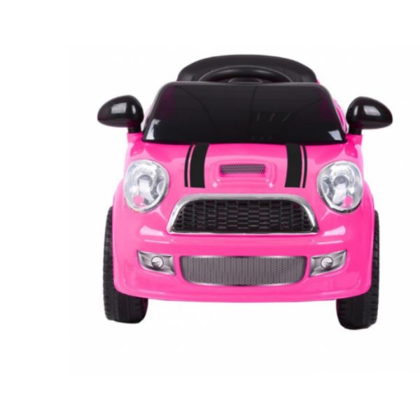 https://s1.kuantokusta.pt/img_upload/produtos_brinquedospuericultura/242996_3_mini-uno-6v-carro-eletrico-barato-rosa.jpg