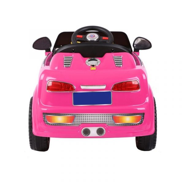 https://s1.kuantokusta.pt/img_upload/produtos_brinquedospuericultura/242996_53_mini-uno-6v-carro-eletrico-barato-rosa.jpg