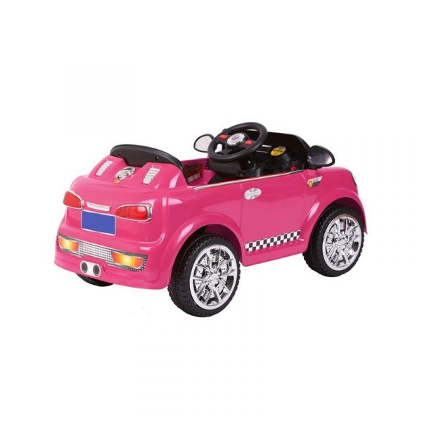 https://s1.kuantokusta.pt/img_upload/produtos_brinquedospuericultura/242996_63_mini-uno-6v-carro-eletrico-barato-rosa.jpg