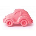 Oli & Carol Small Beetle Car Pink
