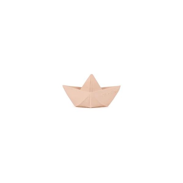 https://s1.kuantokusta.pt/img_upload/produtos_brinquedospuericultura/243288_3_oli-carol-origami-boat-nude.jpg