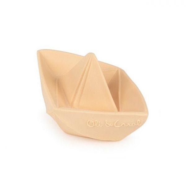 https://s1.kuantokusta.pt/img_upload/produtos_brinquedospuericultura/243288_53_oli-carol-origami-boat-nude.jpg