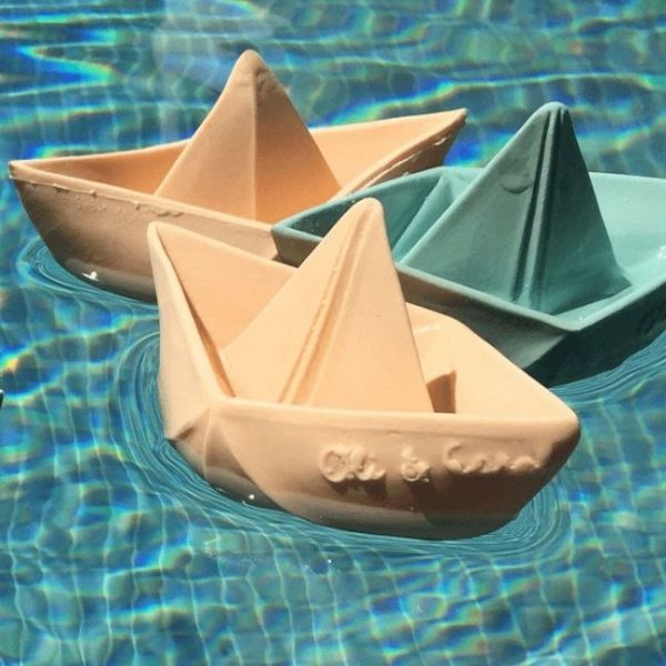 https://s1.kuantokusta.pt/img_upload/produtos_brinquedospuericultura/243288_73_oli-carol-origami-boat-nude.jpg