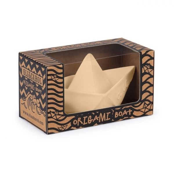 https://s1.kuantokusta.pt/img_upload/produtos_brinquedospuericultura/243288_83_oli-carol-origami-boat-nude.jpg
