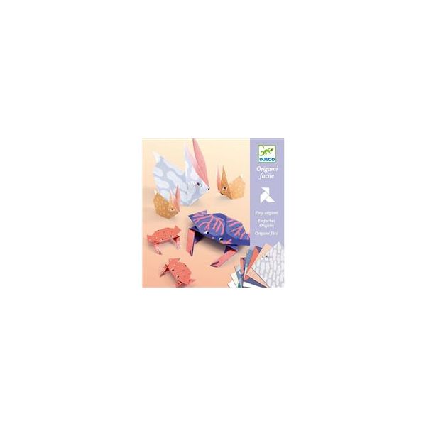 image_thumbnail