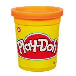 Play-Doh Pote Sortido