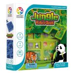 Smart Games Jogo Jungle Hide &amp; Seek - SG105