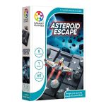 Smart Games Jogo Asteroid Escape - SG426