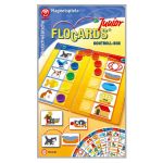 Magnetspiele Flocards Junior Set
