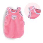 Corolle Saco de Bebé para Bonecas 30cm - 110150
