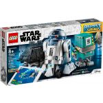 LEGO Star Wars Droid Commander - 75253