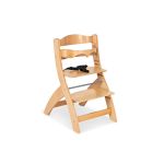 Pinolino Cadeira de Refeição Thilo Nature - 155301